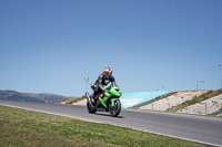 may-2019;motorbikes;no-limits;peter-wileman-photography;portimao;portugal;trackday-digital-images